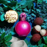 britney-speras-fantasy-edp-100ml-flakon-stan-nowy