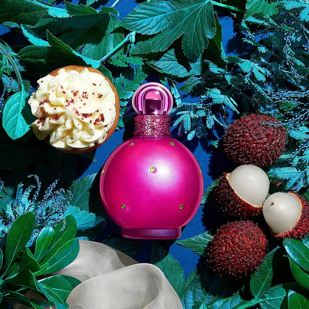 britney-speras-fantasy-edp-100ml-flakon