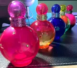 britney-speras-fantasy-edp-100ml-flakon-stan-nowy
