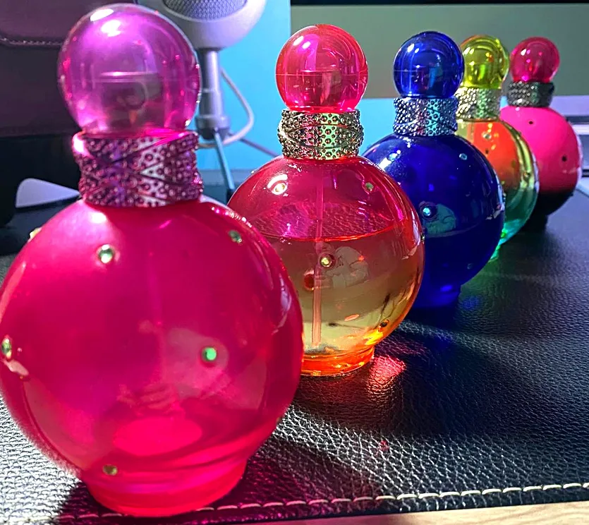britney-speras-fantasy-edp-100ml-flakon