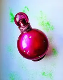 britney-speras-fantasy-edp-100ml-flakon-stan-nowy