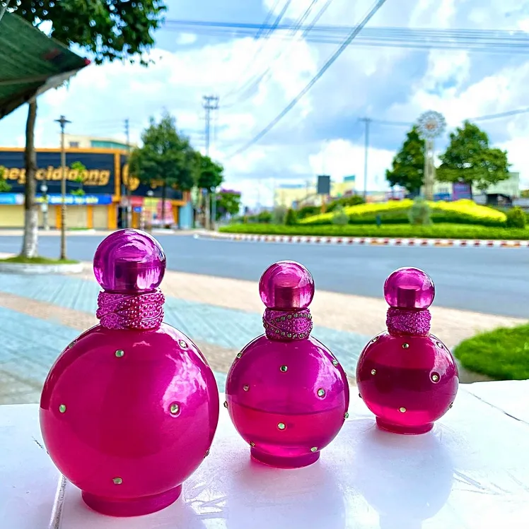 britney-speras-fantasy-edp-100ml-flakon
