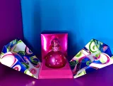 britney-speras-fantasy-edp-100ml-flakon-stan-nowy