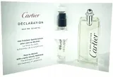 cartier-declaration-edt-15ml-probka-stan-nowy