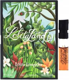 lolita-lempicka-lolitaland-edp-15ml-probka