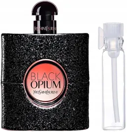 yves-saint-laurent-black-opium-edp-probka-w-szkle-12ml