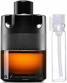 azzaro-the-most-wanted-parfum-edp-12ml-probka-w-szkle