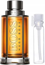 hugo-boss-the-scent-edt-probka-w-szkle-12ml