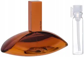 calvin-klein-euphoria-amber-gold-12ml-probka-w-szkle