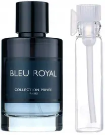 geparlys-parfums-bleu-royal-edt-12ml-probka-w-szkle