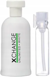 geparlys-parfums-xchange-unlimited-white-edt-12ml-probka