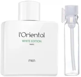 geparlys-parfums-l-oriental-white-edition-edt-12ml-probka-w-szkle