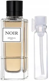 geparlys-parfums-adnan-b-noir-edt-12ml-probka-w-szkle