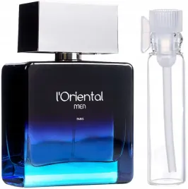 geparlys-parfums-estelle-ewen-l-oriental-edt-12ml-probka-w-szkle