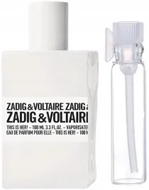 zadig-and-voltaire-this-is-her-edp-12ml-probka-w-szkle