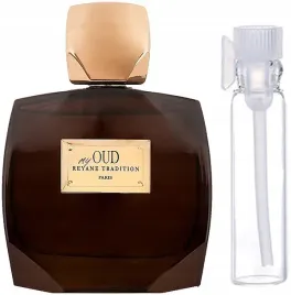 reyane-tradition-my-oud-edp-12ml-probka-w-szkle
