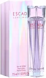 escada-sentiment-edt-75ml-oryginal