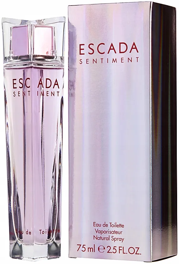 escada-sentiment-edt-75ml-oryginal