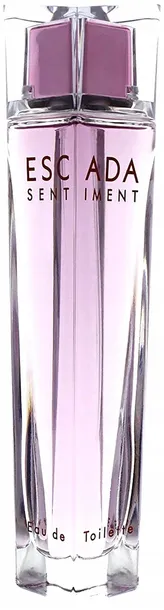 escada-sentiment-edt-75ml-oryginal-stan-nowy