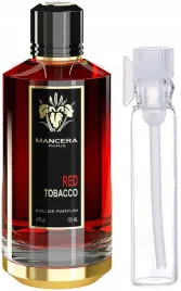 mancera-red-tobacco-edp-12ml-probka-w-szkle