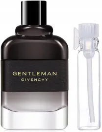 givenchy-gentleman-boisee-edp-12ml-probka-w-szkle