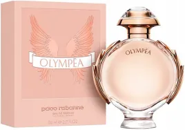 paco-rabanne-olympea-edp-80ml-oryginal