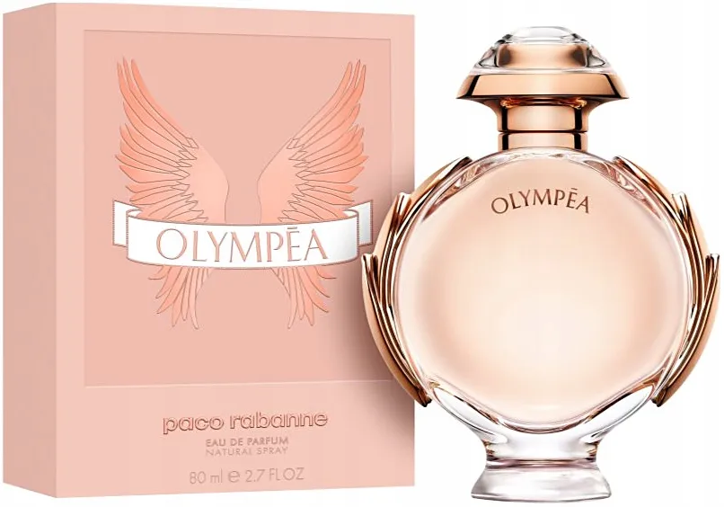 paco-rabanne-olympea-edp-80ml-oryginal
