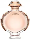 paco-rabanne-olympea-edp-80ml-oryginal-stan-nowy