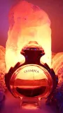 paco-rabanne-olympea-edp-80ml-oryginal-stan-nowy