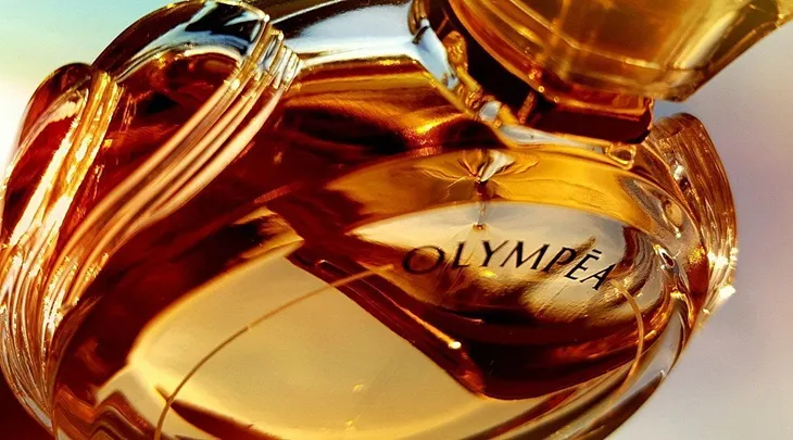 paco-rabanne-olympea-edp-80ml-oryginal-stan-nowy