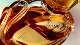 paco-rabanne-olympea-edp-80ml-oryginal-stan-nowy