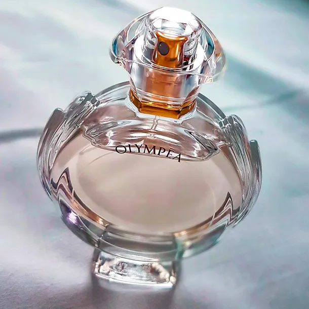 paco-rabanne-olympea-edp-80ml-oryginal-stan-nowy