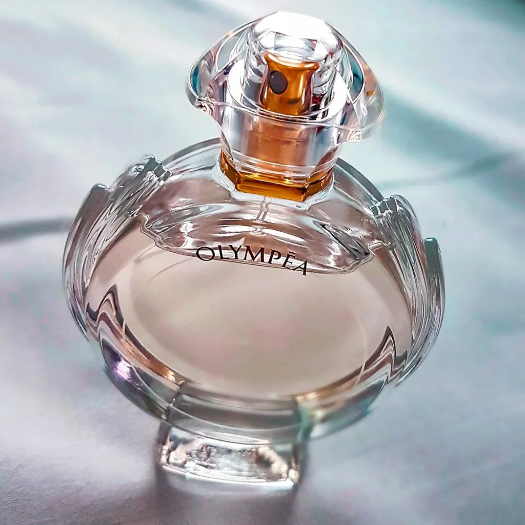 paco-rabanne-olympea-edp-80ml-oryginal