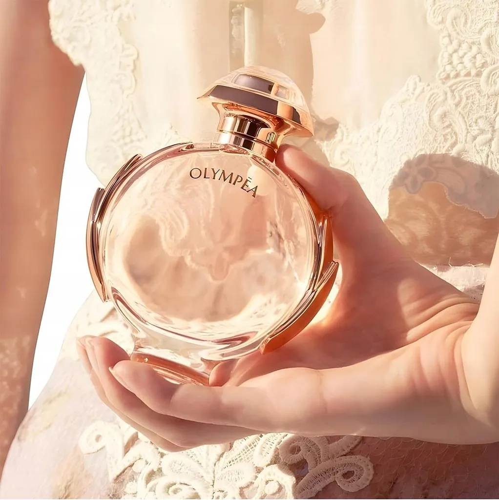 paco-rabanne-olympea-edp-80ml-oryginal
