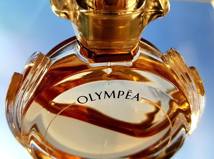paco-rabanne-olympea-edp-80ml-oryginal-stan-nowy