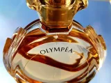 paco-rabanne-olympea-edp-80ml-oryginal-stan-nowy