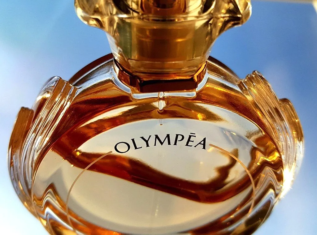 paco-rabanne-olympea-edp-80ml-oryginal