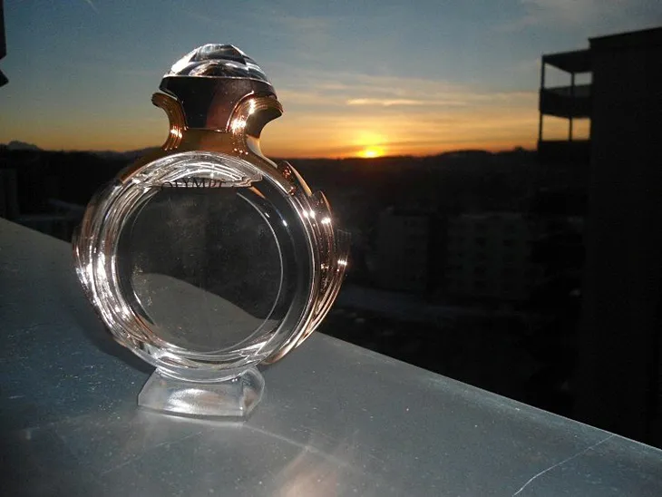 paco-rabanne-olympea-edp-80ml-oryginal-stan-nowy