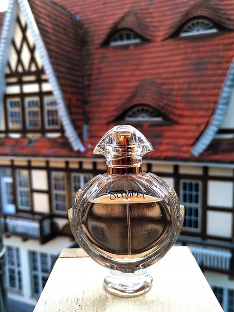 paco-rabanne-olympea-edp-80ml-oryginal-stan-nowy