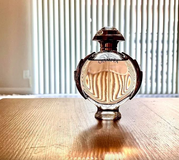 paco-rabanne-olympea-edp-80ml-oryginal-stan-nowy