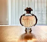 paco-rabanne-olympea-edp-80ml-oryginal-stan-nowy