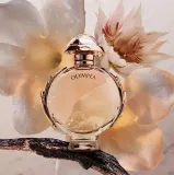 paco-rabanne-olympea-edp-80ml-oryginal-stan-nowy