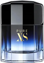 paco-rabanne-pure-xs-edt-100ml-flakon