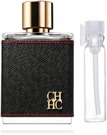 carolina-herrera-ch-men-edt-12ml-probka-w-szkle