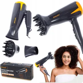 suszarka-do-wlosow-turbo-90km-h-dyfuzor-koncetrator-riwall-rds-01