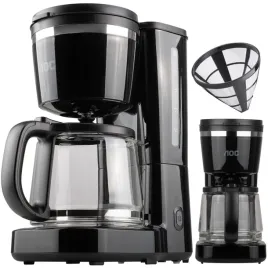 ekspres-przelewowy-aoc-hcm-082-15l-1000w-12-kaw-automatyczne