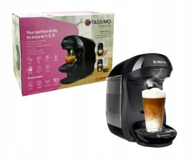 bosch-tassimo-tas102e-ekspres-do-kawy-kapsulkowy-automatyczny-07l