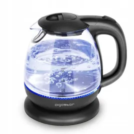 mini-czajnik-elektryczny-1l-2200w-szklany-podswietlenie-led
