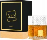 lattafa-khamrah-edp-100ml-oryginal