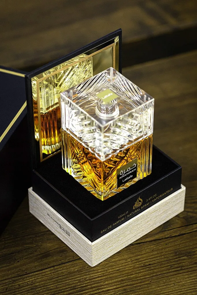 lattafa-khamrah-edp-100ml-oryginal